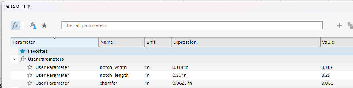 screenshot of converted vetor file in outline mode showing compound path tool